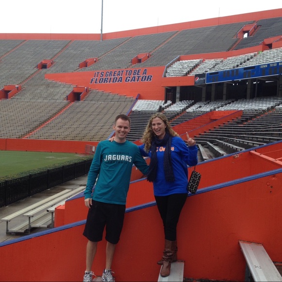 Meet your posher - Picture 2 of 10